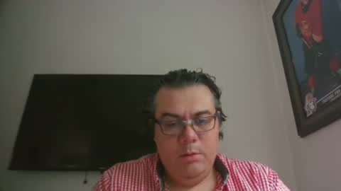 kaylabbwslut online show from July 2026 07:52:01 PM
