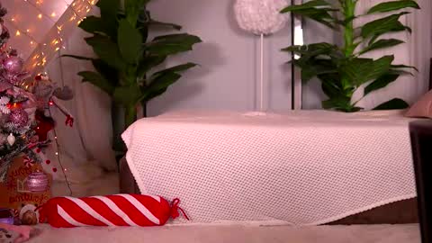 kaylabray online show from January 2026 03:55:02 AM