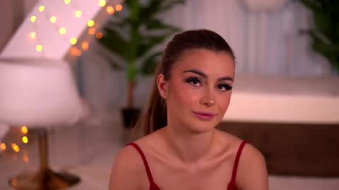 kaylabray online show from March 2026 04:51:01 AM