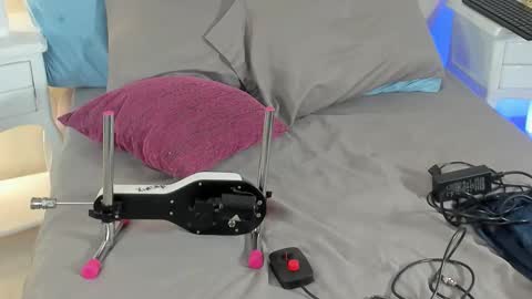 kaylachannell online show from February 2026 03:34:02 AM