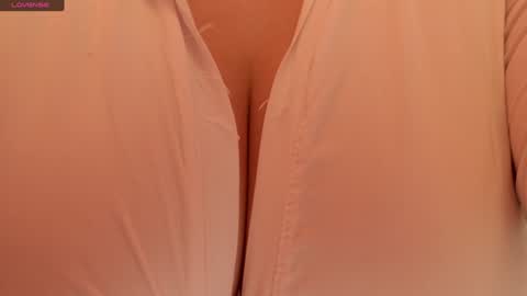 Snapshot of kaylacollins1 chatting on January 2025 06:28:02 PM Kayla online show from January 2025 06:28:02 PM