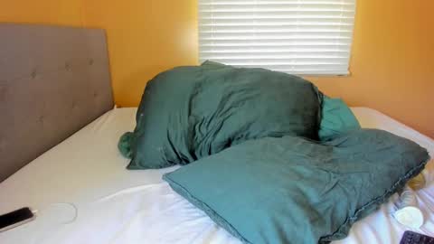 Snapshot of kaylacruise chatting on September 2025 03:49:01 PM Kayla Cruise online show from September 2025 03:49:01 PM