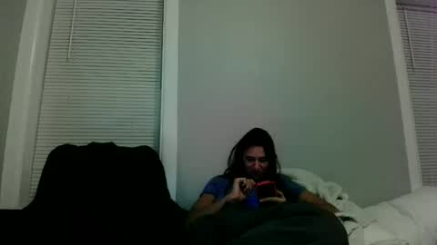 kaylaelizabeth97 online show from February 2026 04:27:02 AM