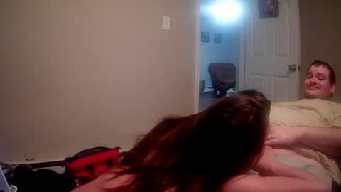 kaylaelizabeth97 online show from March 2026 11:33:01 PM