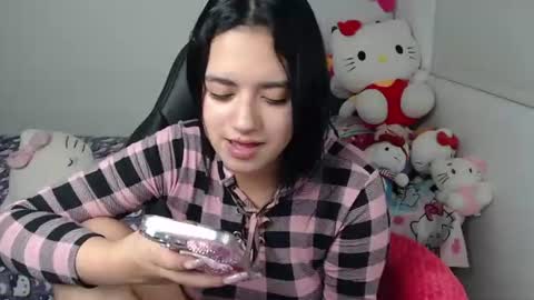 Kayla online show from July 2026 01:21:01 AM