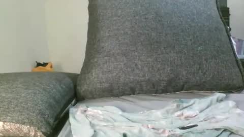 kaylanectah online show from November 2025 04:07:01 PM