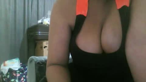 kaylanectah online show from January 2026 09:28:02 PM