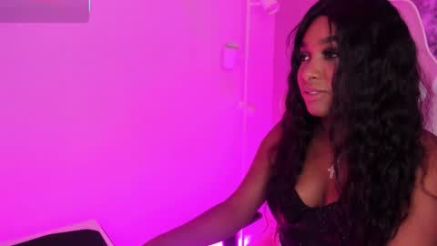 Snapshot of kaylaprince_ chatting on November 2025 12:27:02 PM kaylaprince_ online show from November 2025 12:27:02 PM