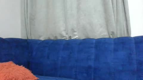 kaylar online show from December 2025 08:05:01 PM