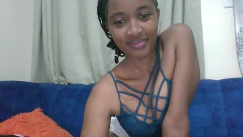 kaylar online show from January 2026 11:53:02 PM