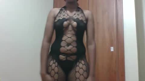 kaylar online show from February 2026 12:31:01 AM