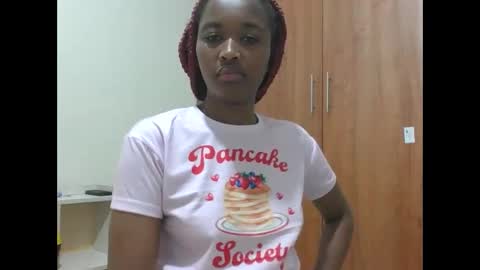 kaylar online show from March 2026 04:58:02 PM