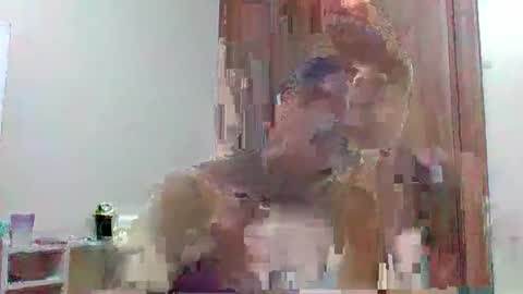 kaylar online show from March 2026 10:10:01 AM