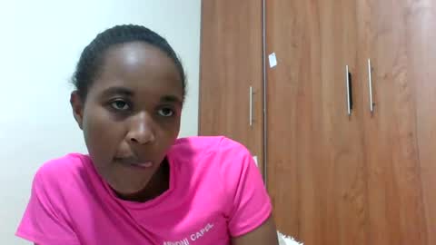 Snapshot of kaylar005 chatting on July 2026 05:20:02 AM kaylar online show from July 2026 05:20:02 AM