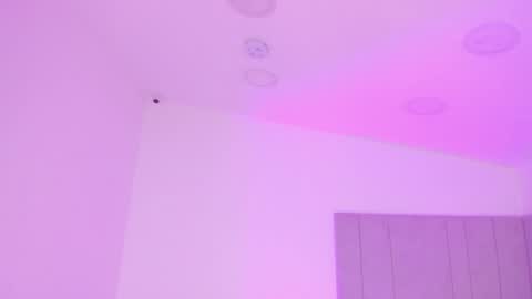 Kayla online show from December 2024 01:47:01 AM