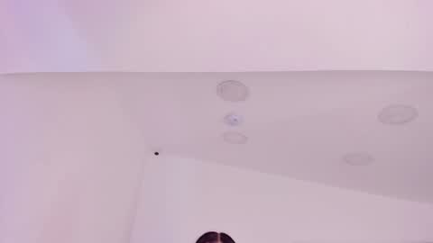 Kayla online show from December 2024 12:40:02 AM