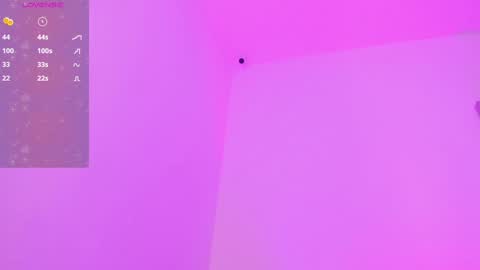 Kayla online show from December 2024 08:25:02 PM