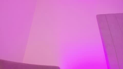 Kayla online show from February 2025 09:51:01 PM