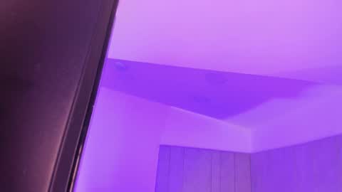 Kayla online show from March 2025 01:26:01 AM