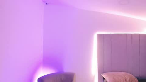 Kayla online show from March 2025 02:03:01 AM