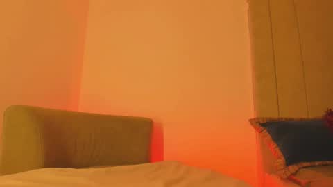 Snapshot of kaylarossi chatting on February 2026 07:37:02 PM Kayla online show from February 2026 07:37:02 PM