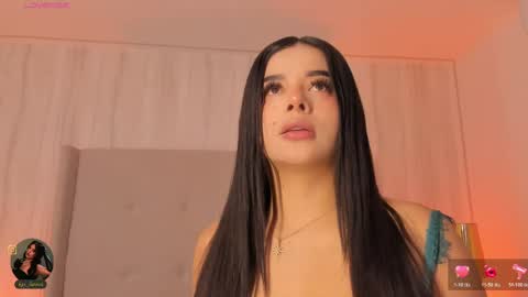 Snapshot of kaylarossi chatting on May 2026 06:16:02 PM Kayla online show from May 2026 06:16:02 PM