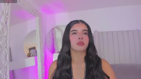 Kayla online show from July 2026 05:11:02 PM
