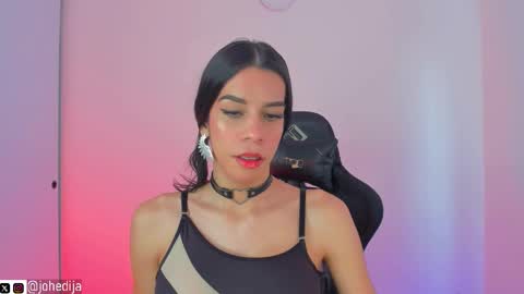 INSTAjohedija online show from December 2025 09:24:02 PM