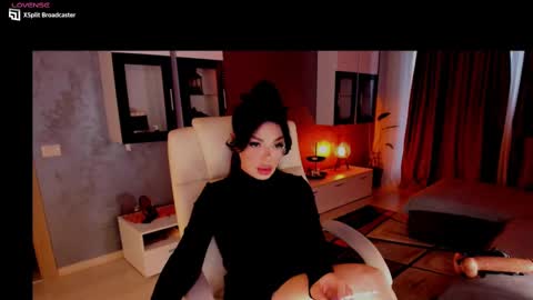 kaylee online show from February 2025 03:53:01 PM