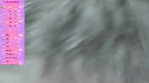 kaylee_ee online show from December 2024 08:20:01 AM