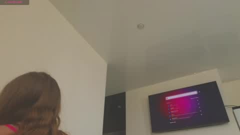 kaylee_ee online show from April 2026 10:43:02 AM