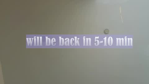 kaylee_ee online show from May 2026 11:51:02 AM