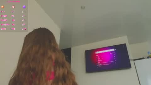 kaylee_ee online show from July 2026 09:27:01 AM