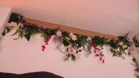 kaylee_lee online show from February 2026 02:33:01 AM