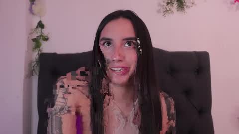 kaylee_lee online show from April 2026 03:57:02 AM