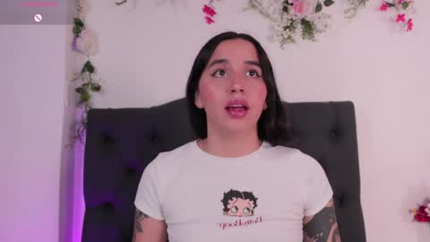 kaylee_lee online show from April 2026 04:26:02 AM