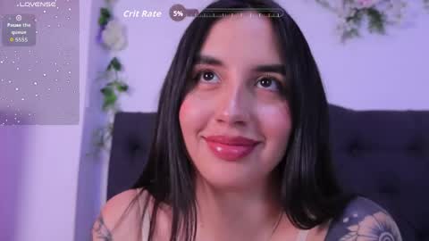 Snapshot of kaylee_lee chatting on May 2026 04:09:01 AM kaylee_lee online show from May 2026 04:09:01 AM