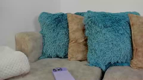kaylee_scott_ online show from June 2026 05:48:01 PM