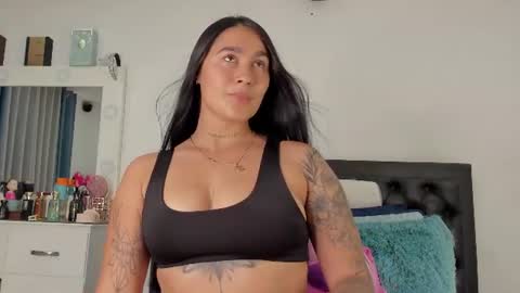 kaylee_scott_ online show from July 2026 06:47:02 PM