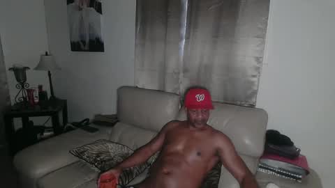 Snapshot of kayleekakesnslim chatting on January 2025 07:00:02 PM kaylee kakes online show from January 2025 07:00:02 PM