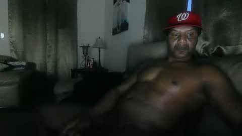 Snapshot of kayleekakesnslim chatting on February 2025 12:09:01 AM kaylee kakes online show from February 2025 12:09:01 AM