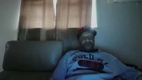 Snapshot of kayleekakesnslim chatting on February 2025 07:02:02 PM kaylee kakes online show from February 2025 07:02:02 PM