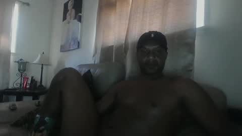 Snapshot of kayleekakesnslim chatting on February 2025 08:24:01 PM kaylee kakes online show from February 2025 08:24:01 PM