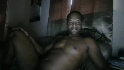 Snapshot of kayleekakesnslim chatting on February 2025 12:14:01 AM kaylee kakes online show from February 2025 12:14:01 AM