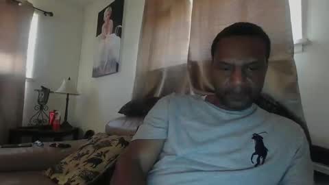 Snapshot of kayleekakesnslim chatting on February 2025 06:42:01 PM kaylee kakes online show from February 2025 06:42:01 PM