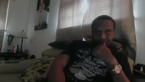 Snapshot of kayleekakesnslim chatting on February 2025 05:39:01 PM kaylee kakes online show from February 2025 05:39:01 PM