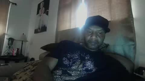 Snapshot of kayleekakesnslim chatting on February 2025 09:05:02 PM kaylee kakes online show from February 2025 09:05:02 PM