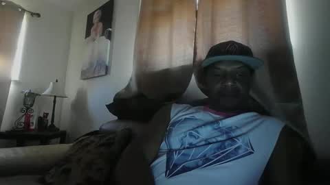 Snapshot of kayleekakesnslim chatting on March 2025 05:50:01 PM kaylee kakes online show from March 2025 05:50:01 PM
