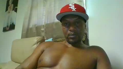 Snapshot of kayleekakesnslim chatting on September 2025 06:30:01 PM kaylee kakes online show from September 2025 06:30:01 PM