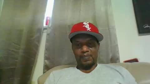Snapshot of kayleekakesnslim chatting on September 2025 05:15:02 PM kaylee kakes online show from September 2025 05:15:02 PM